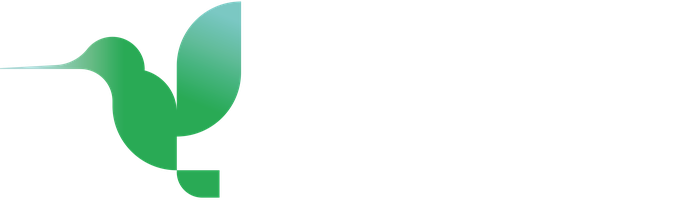 Kolibri – Digitale Pflegeausbildung